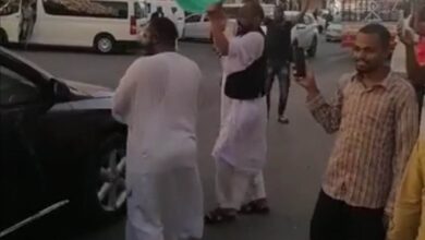 316617077 1807856576248724 1292966260992803988 n