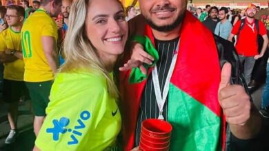 316676328 109843431952290 7859453326320652042 n