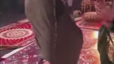 316859126 8325861497487009 3230415627875071368 n