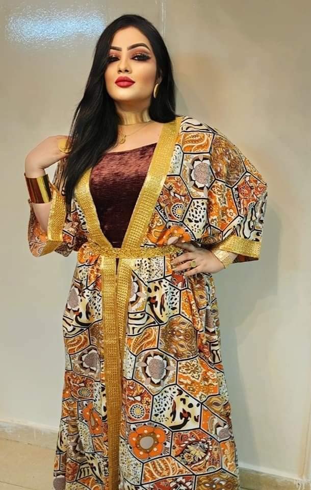 317092404 187728887136804 1987841854186145866 n