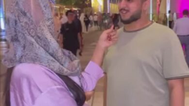 317106493 3357055281201565 80392859623217198 n