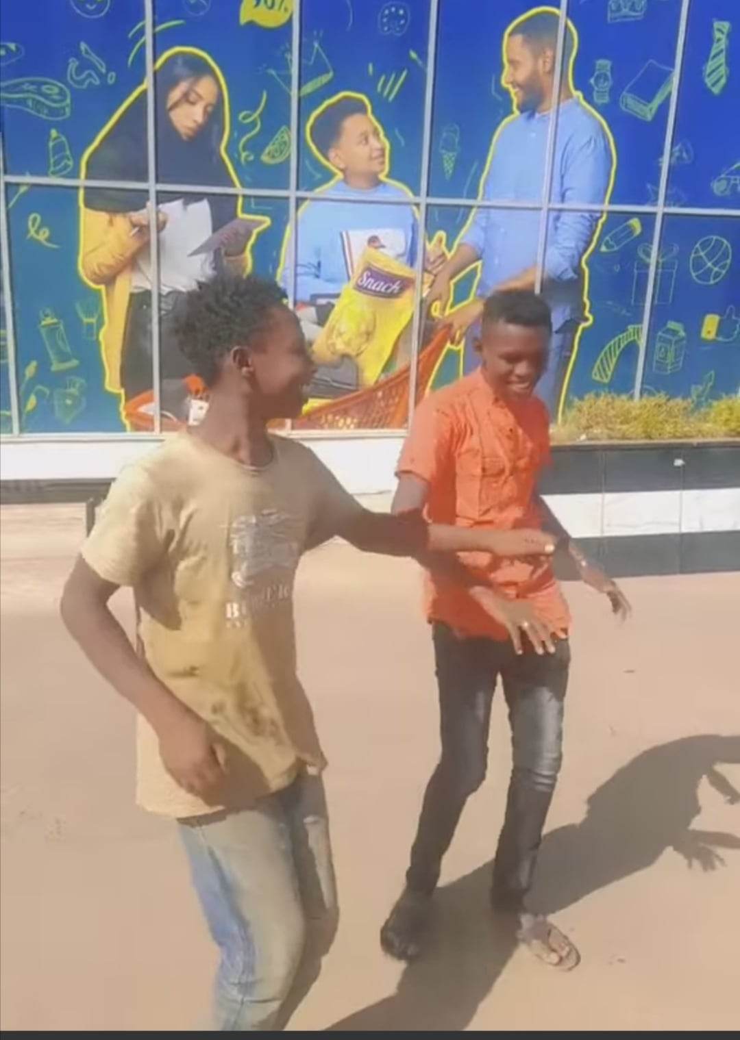 317296524 6295481367148202 6055976242537059457 n