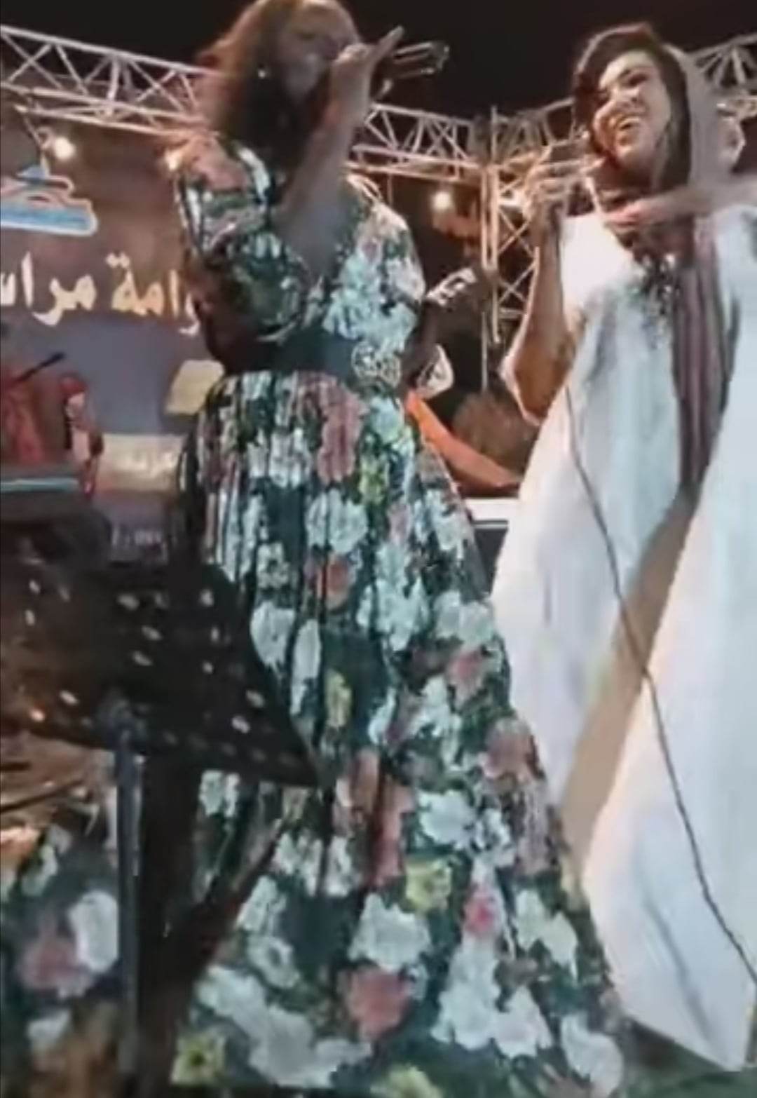 317526839 9089955667696647 643770830174128413 n