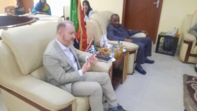 544937 bIv9X2IfPcrlSWARTV5h3G5V IwwQd2k