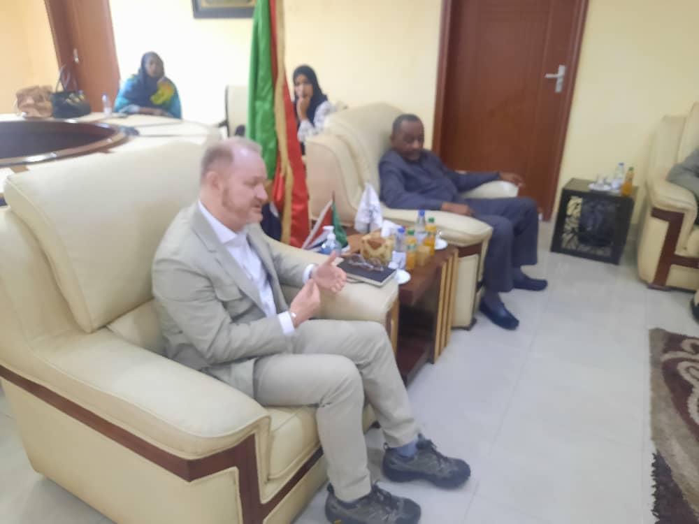 544937 bIv9X2IfPcrlSWARTV5h3G5V IwwQd2k