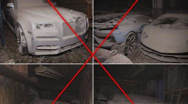 69dcd714 2793 4dfc a232 98bbe214a32b