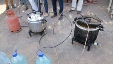 FB IMG 1668009352234