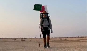 c4a71250 a3c3 4c35 a1a5 0c9d9eec4716