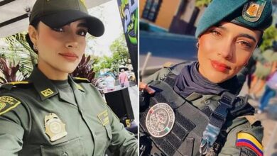 eremnews 2022 11 20cf0b8d 84b5 4370 b1d5 0f269426c333 pretty cop1