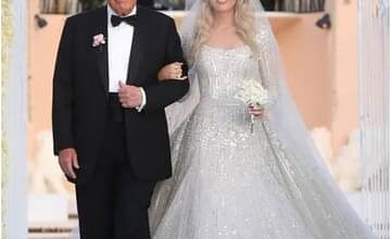 eremnews 2022 11 a8490730 c3cc 4703 a0de 51ff37e410e5 132