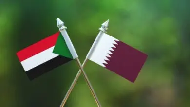 تدشين ماكينات جديدة لمركز غسيل الكلى بمستشفى الدبة 8 hgshk rv