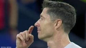 sabq 2022 11 8ae7845d df9a 4dd2 acc4 17e07c584ccd 1