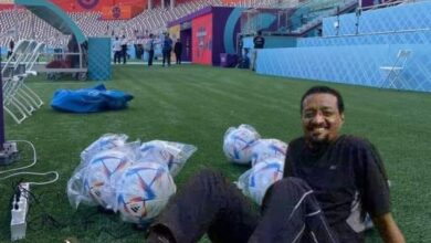 شيخ الامين2