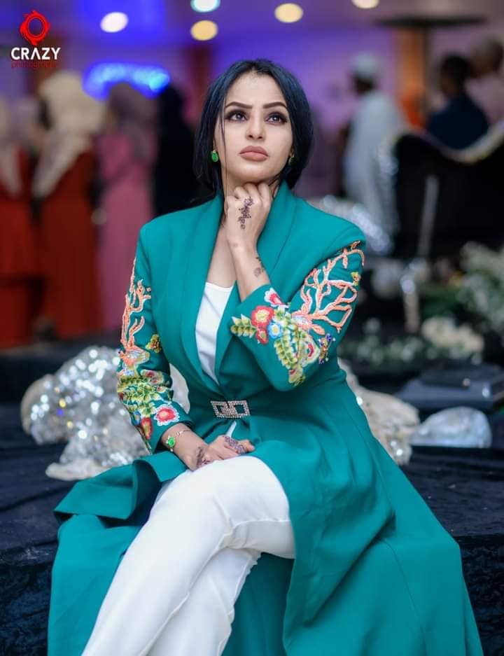 الهام العبيد جديد