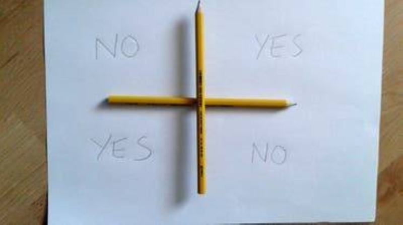 طفل حاول تقليد لعبة "تشارلي" في غرفته .. وعندما دخلت عليه والدته كانت الصدمة! 10 تنزيل 39