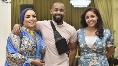 273145098 3067257973487522 8908777398062213709 n