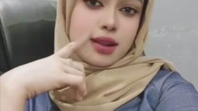 315522119 1529235737576856 238684520471741780 n