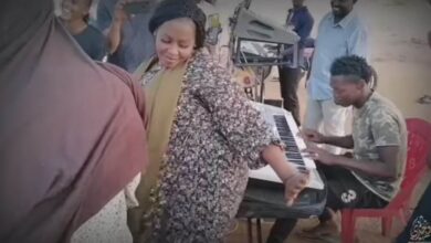 317619500 1346956652712900 7975537958303312044 n