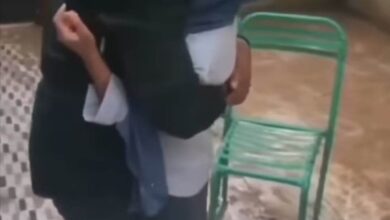 317834087 484133237120566 3071732864342043783 n