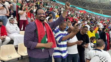 317944354 158869503543010 6630441204537479245 n