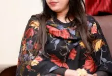 317994960 1146310802657659 8872870945714963101 n 1