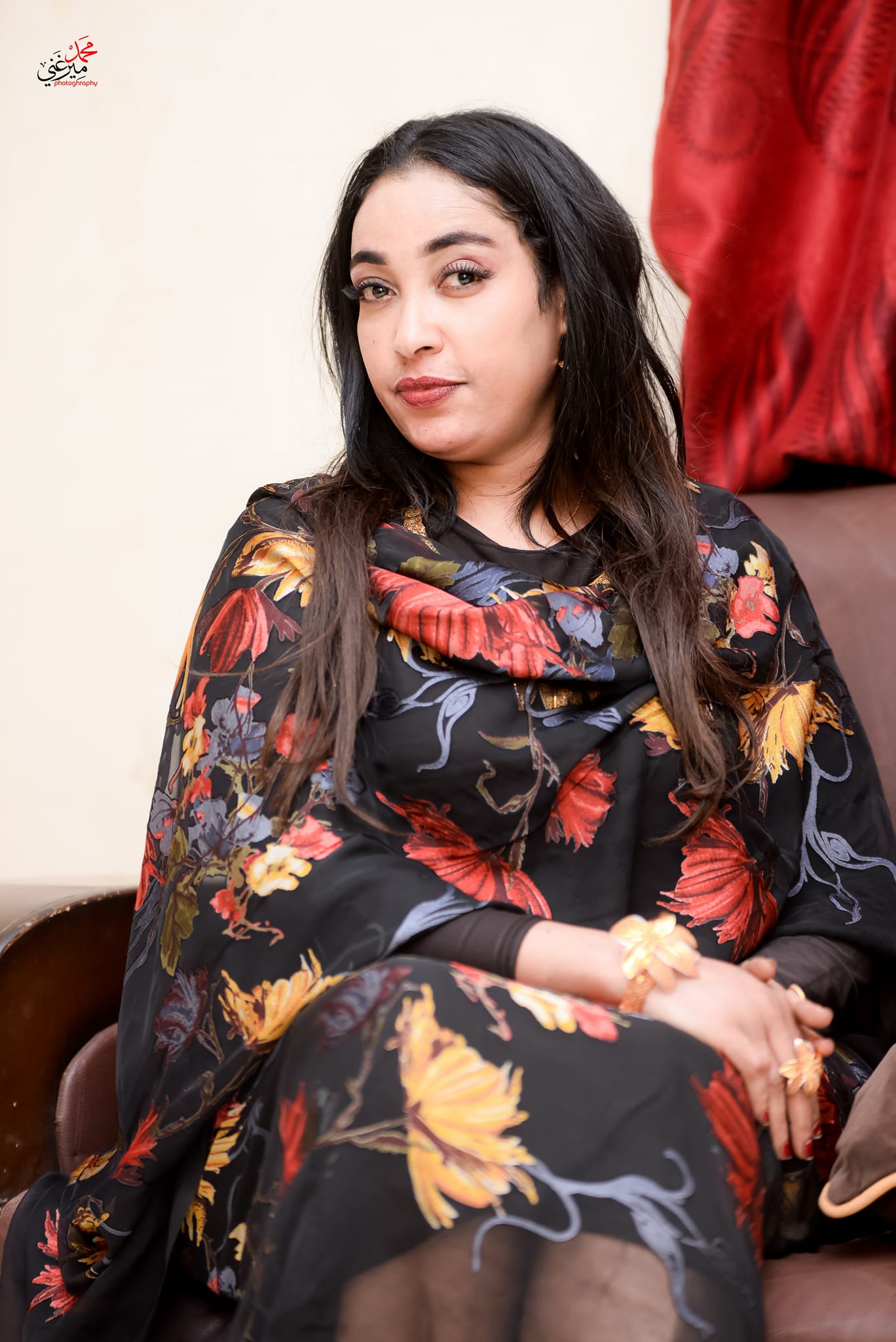 317994960 1146310802657659 8872870945714963101 n 1