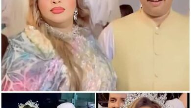 318199226 722089952609634 3940049529214180342 n