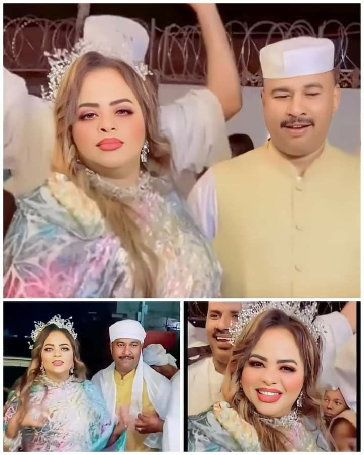 318199226 722089952609634 3940049529214180342 n