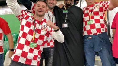 318332167 5761108970647542 4271470965354571363 n 1