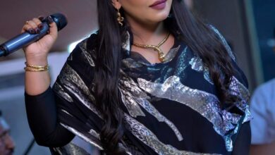 318424736 1776328262748971 4133393767697848920 n