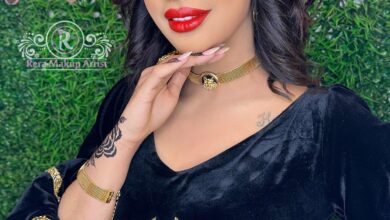 318435564 2891203657689891 266727727784981798 n