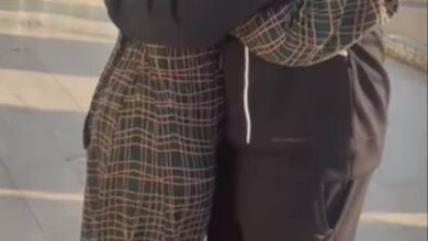 318617965 824696938761133 1962120029166206875 n