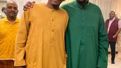 318813742 589193649683416 9212175530649498383 n