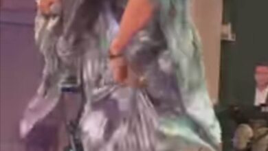 318860929 1733733810343276 7932353010248468739 n