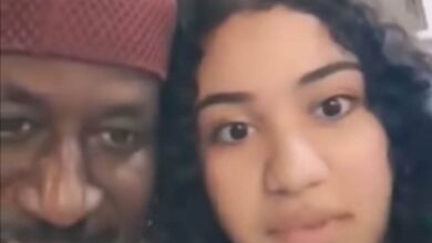 318940713 458890382877147 4571212160044926778 n