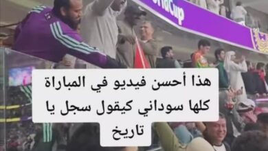 319055980 455284873418763 8843180757436524649 n