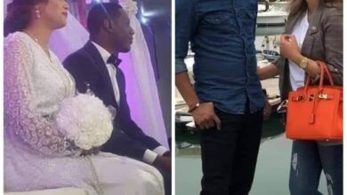 319131424 153847520796216 790372829599827760 n