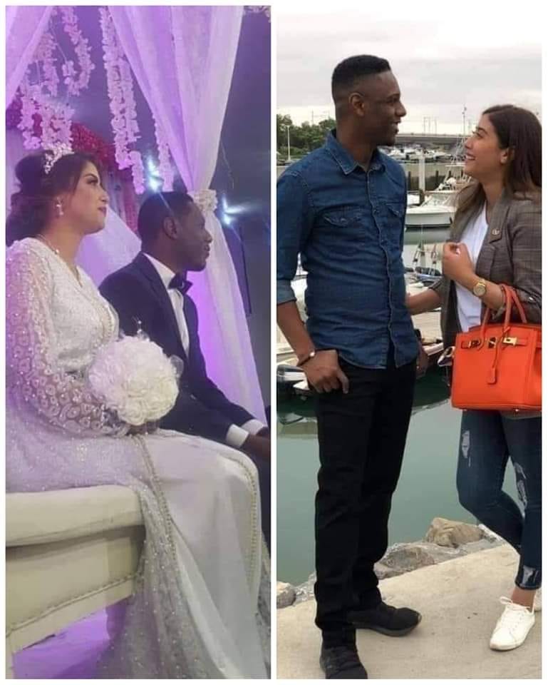 319131424 153847520796216 790372829599827760 n