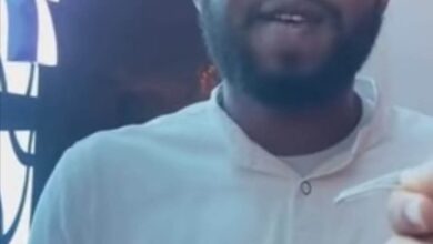 319160512 3117197998571561 4468669768865795173 n