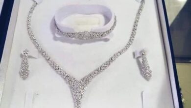 319186649 159345496830356 3369399033154566430 n 720x470 1