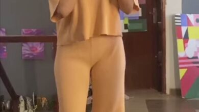 319215521 1474529706389156 2250490463215307199 n