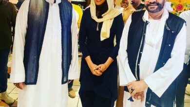 319332978 1318555975557144 1914341712714965660 n