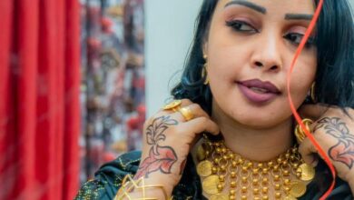 319552675 951114846273980 654138475381892855 n