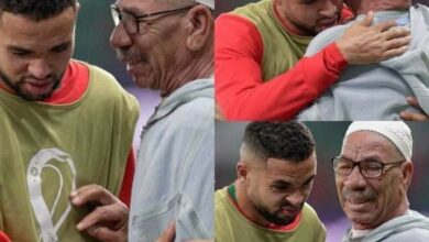 319630218 5702798416505850 147661347099144935 n