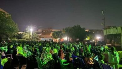 319914623 867703071024831 5241968989755037788 n