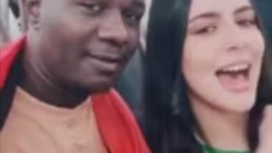 319960330 824796218604198 2699161094832170275 n