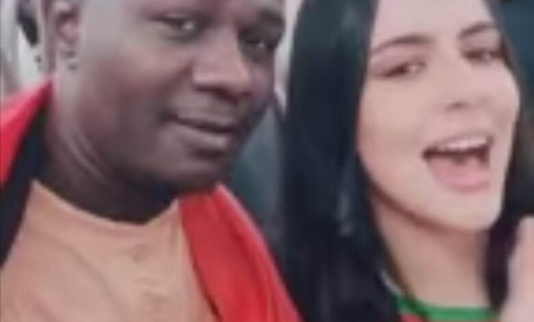 319960330 824796218604198 2699161094832170275 n