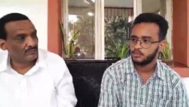 320048878 895095388182438 1893421974063966588 n