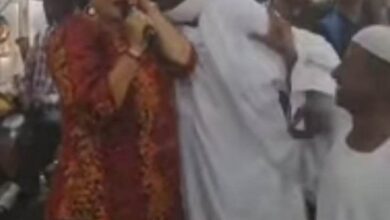 320169651 714305499876709 2111623373150779772 n