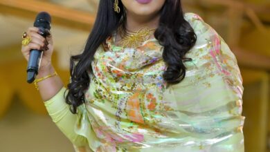 320328678 3775308132695742 4367171739527122105 n